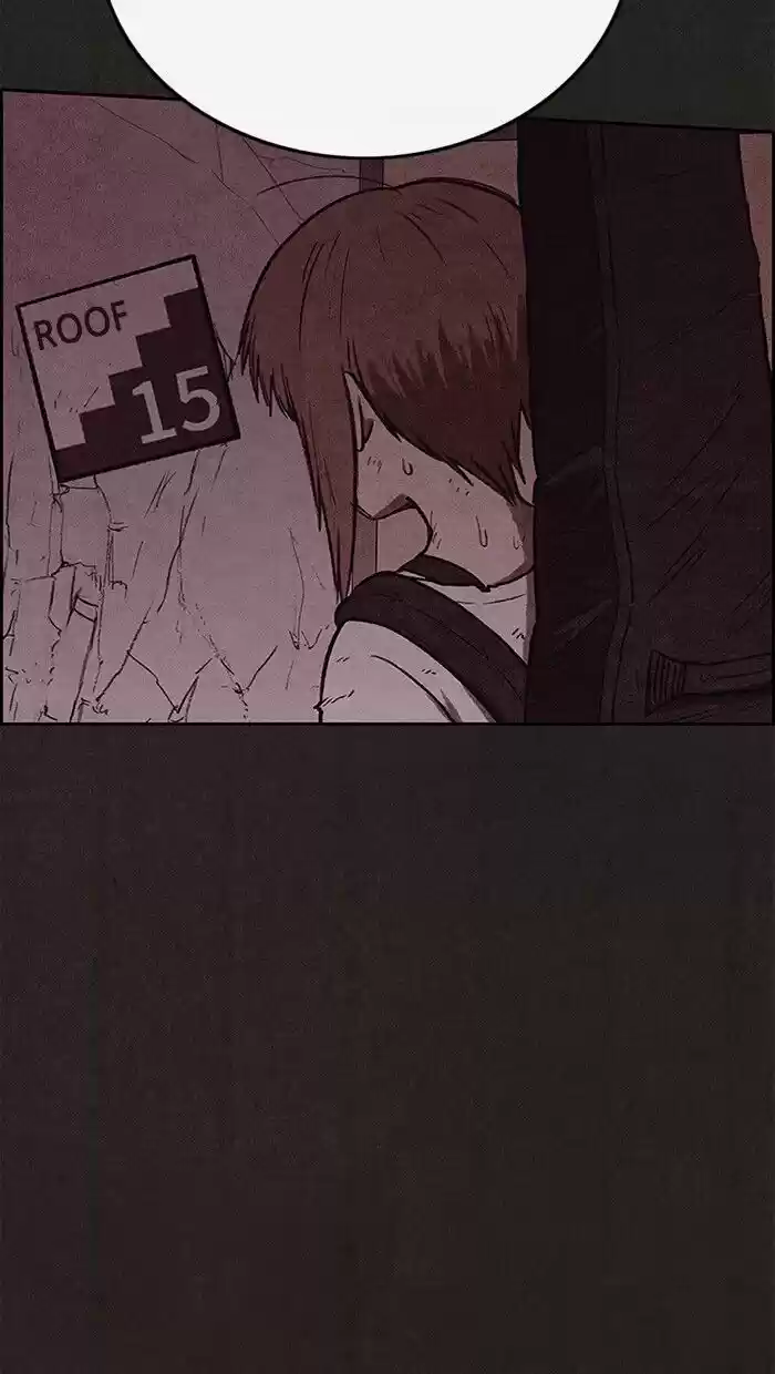 Home Sweet Home (KIM Carnby) ch.126