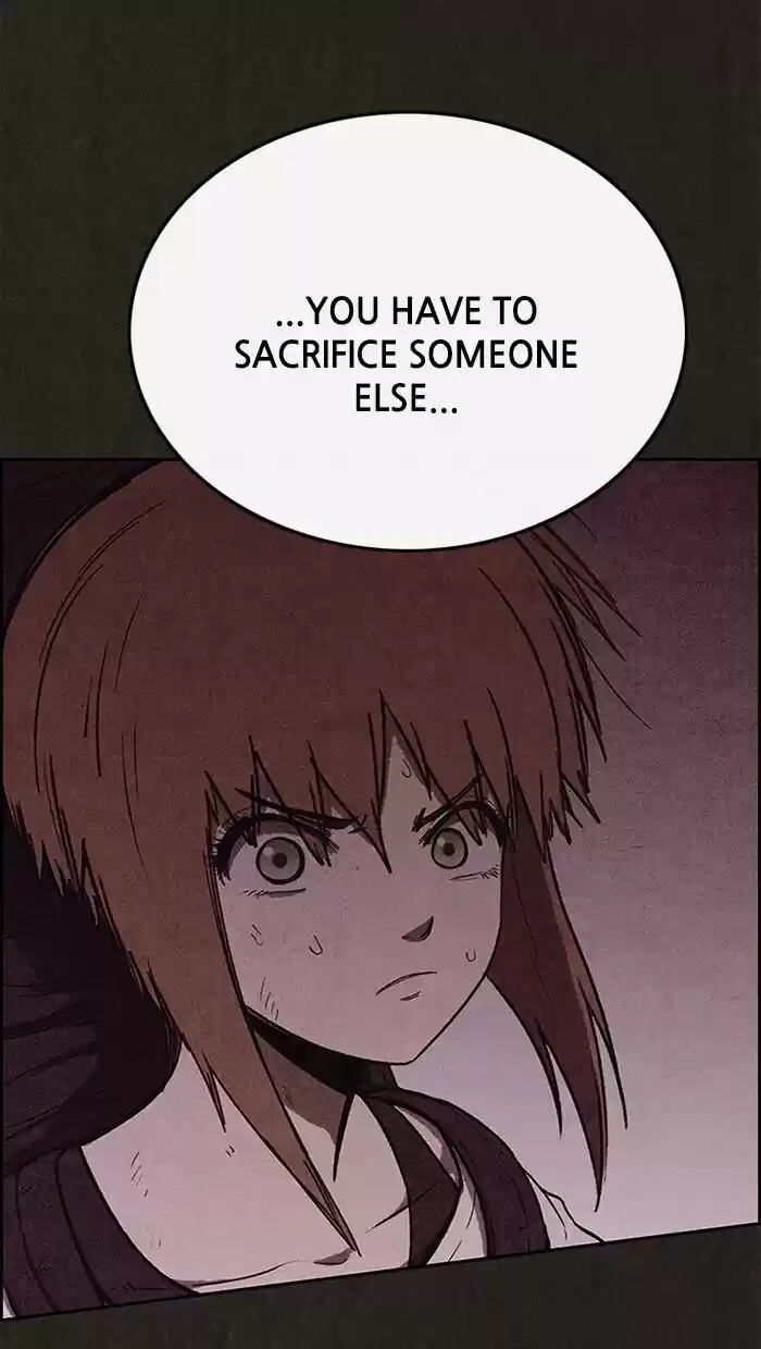 Home Sweet Home (KIM Carnby) ch.126