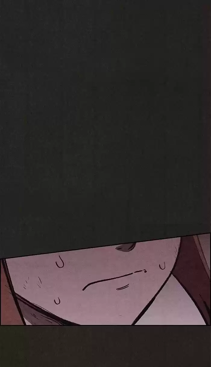 Home Sweet Home (KIM Carnby) ch.126