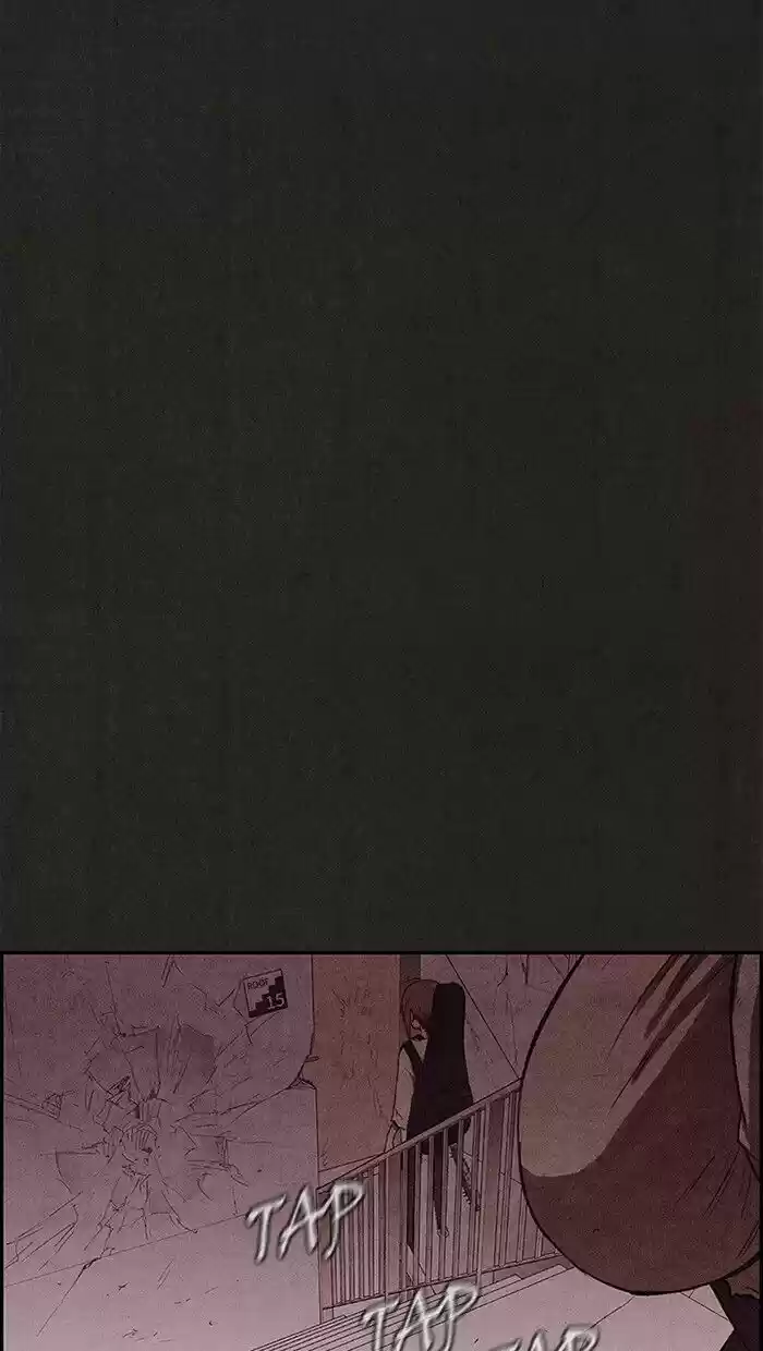 Home Sweet Home (KIM Carnby) ch.126