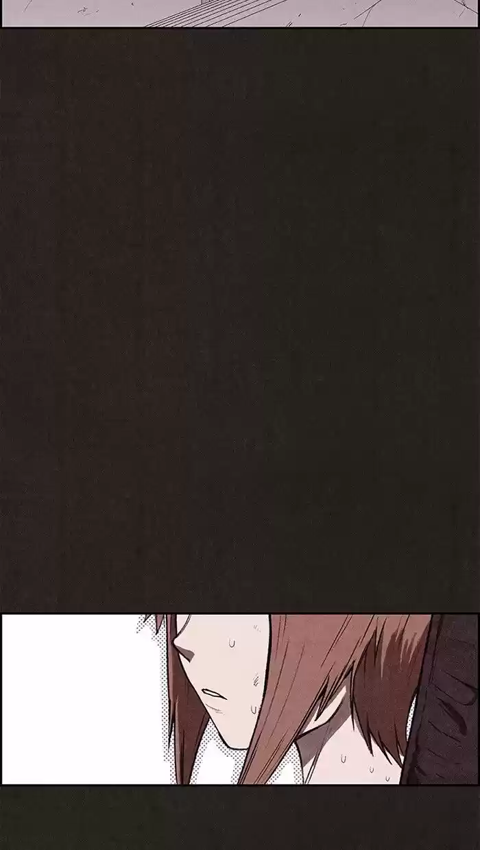 Home Sweet Home (KIM Carnby) ch.126