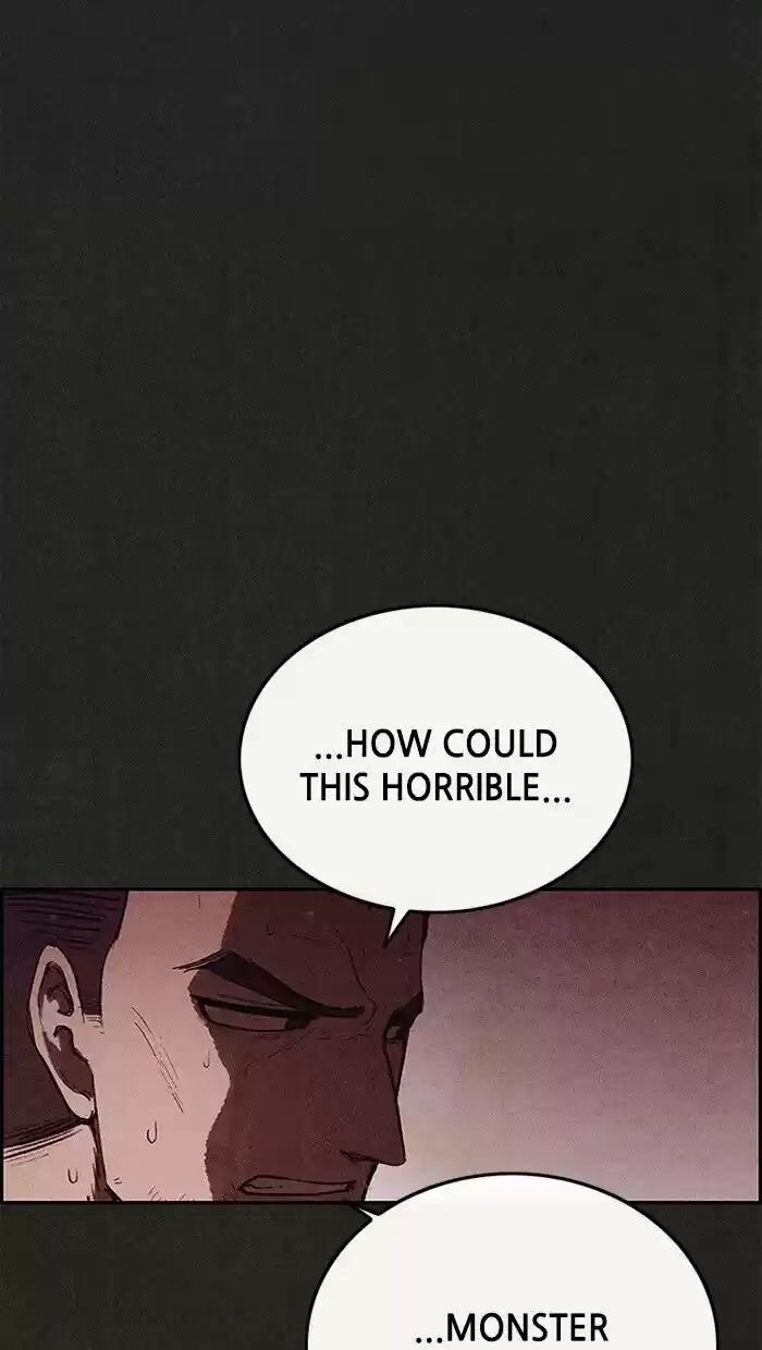 Home Sweet Home (KIM Carnby) ch.126