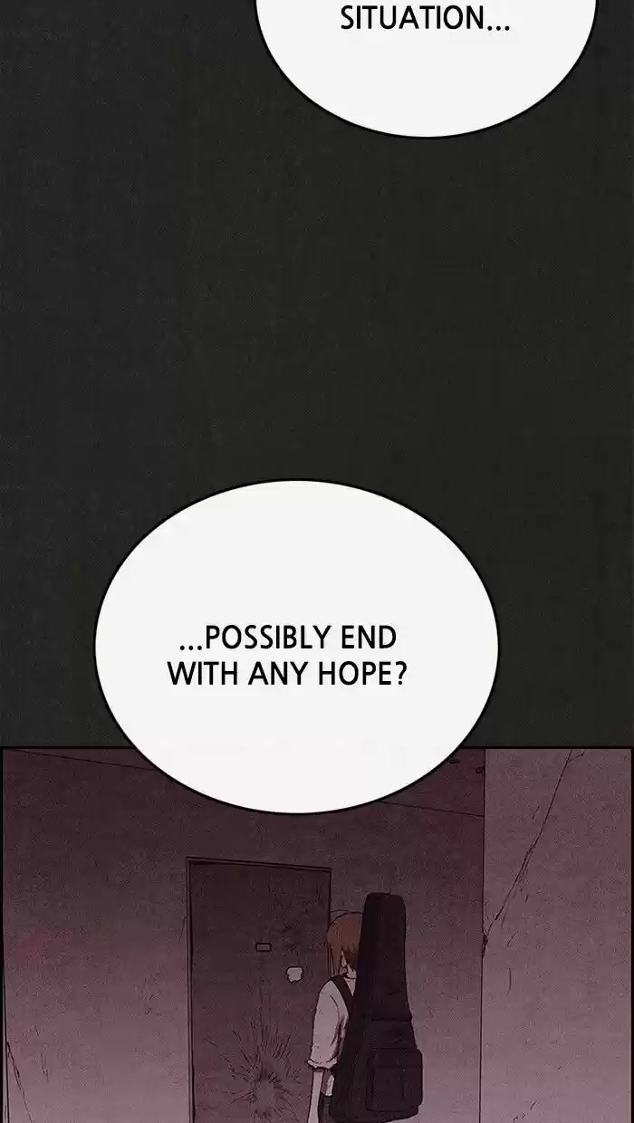 Home Sweet Home (KIM Carnby) ch.126