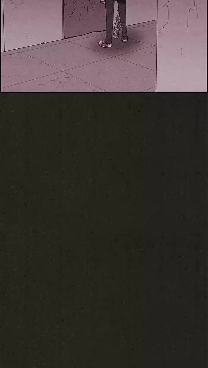 Home Sweet Home (KIM Carnby) ch.126