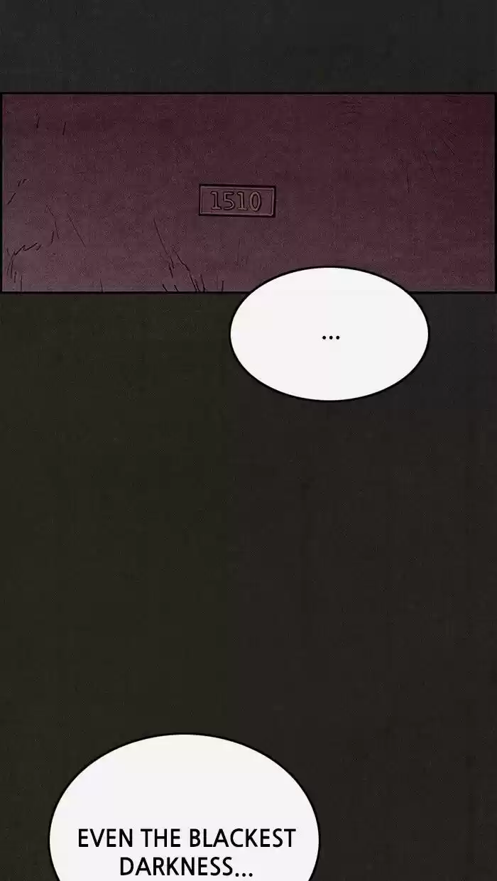 Home Sweet Home (KIM Carnby) ch.126