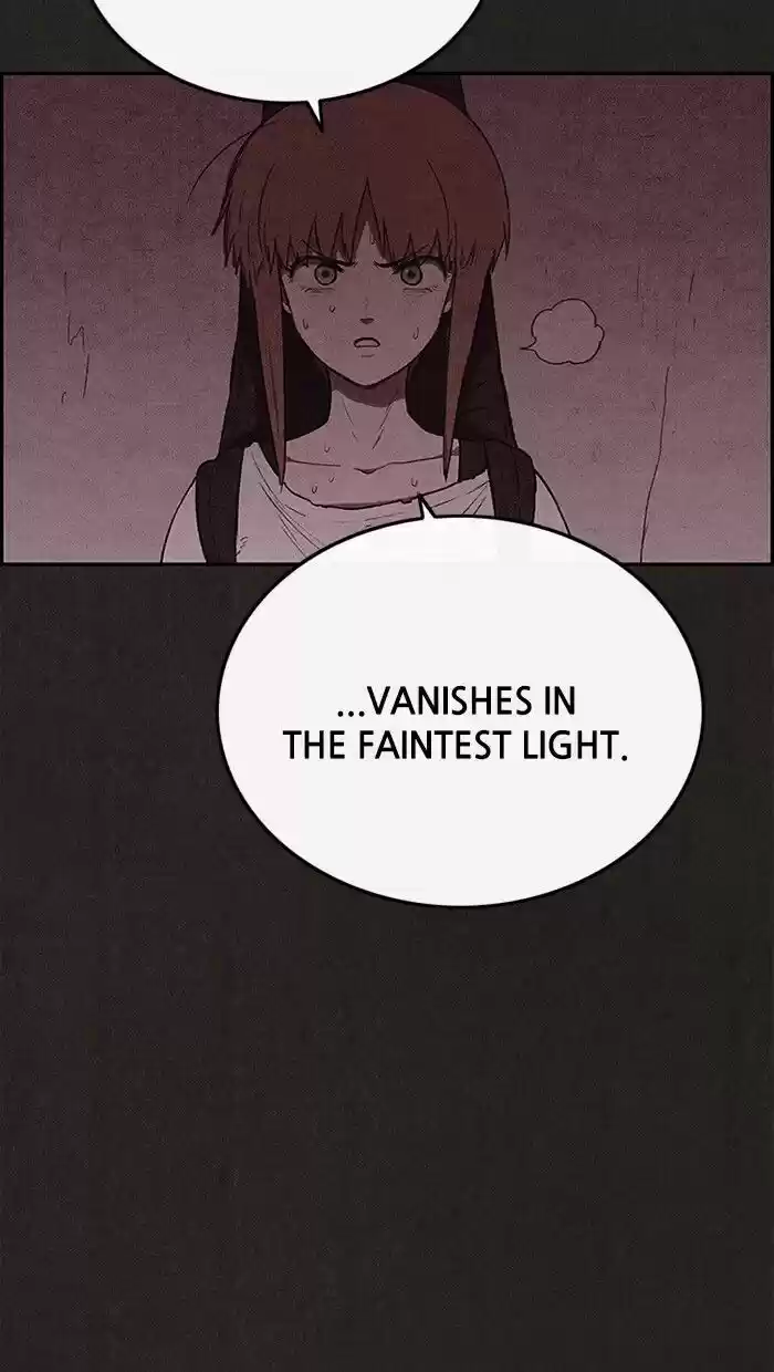 Home Sweet Home (KIM Carnby) ch.126