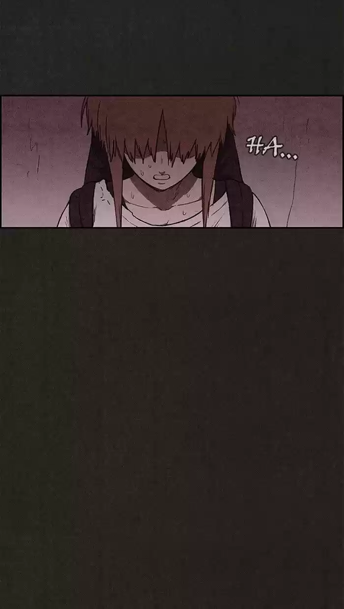 Home Sweet Home (KIM Carnby) ch.126