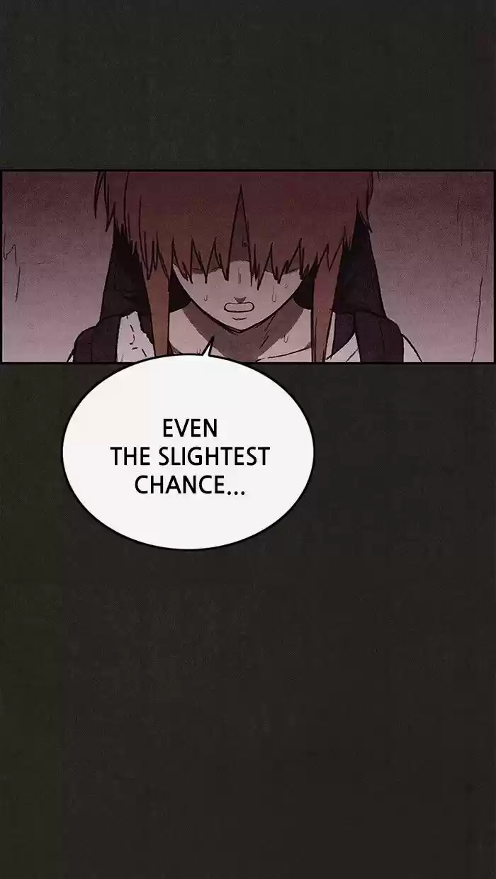 Home Sweet Home (KIM Carnby) ch.126