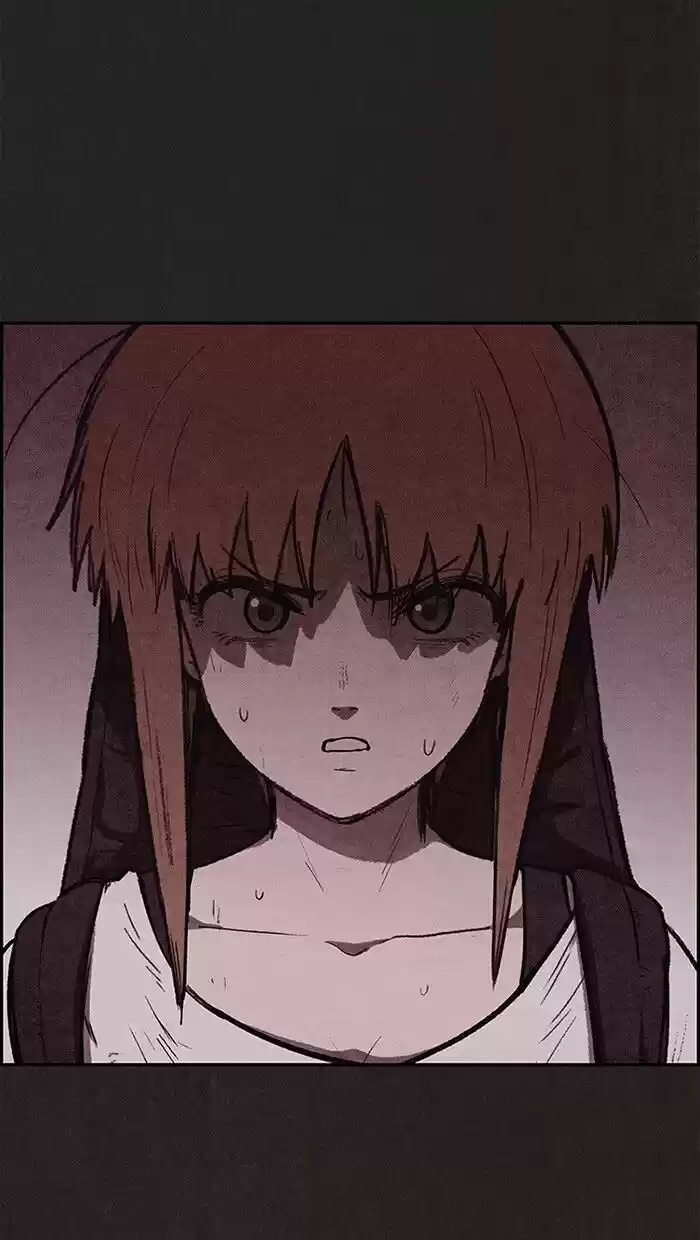 Home Sweet Home (KIM Carnby) ch.126