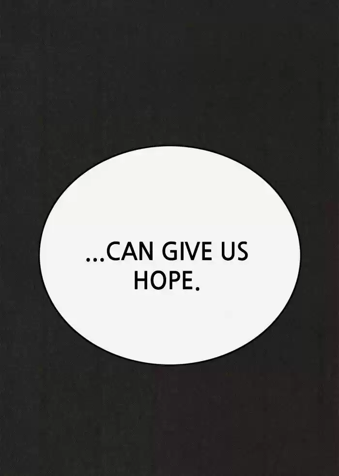 Home Sweet Home (KIM Carnby) ch.126