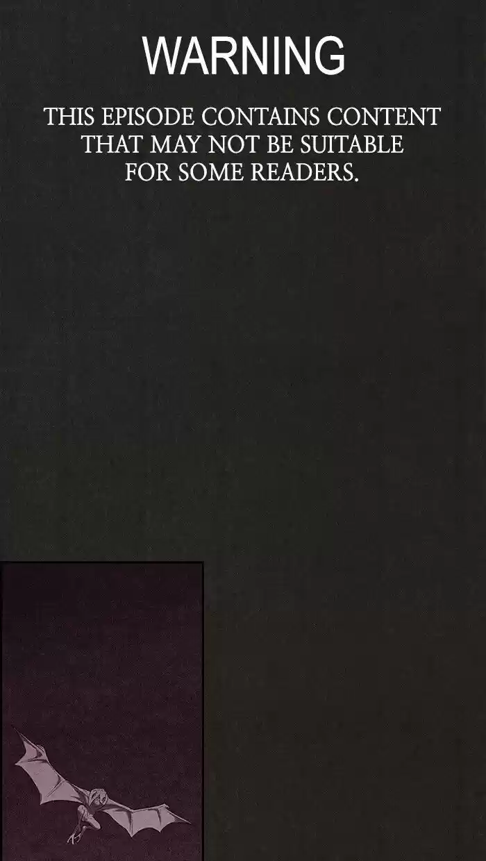 Home Sweet Home (KIM Carnby) ch.127