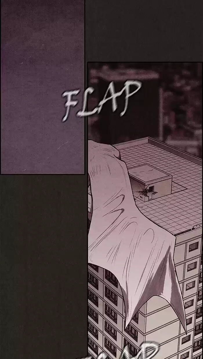 Home Sweet Home (KIM Carnby) ch.127