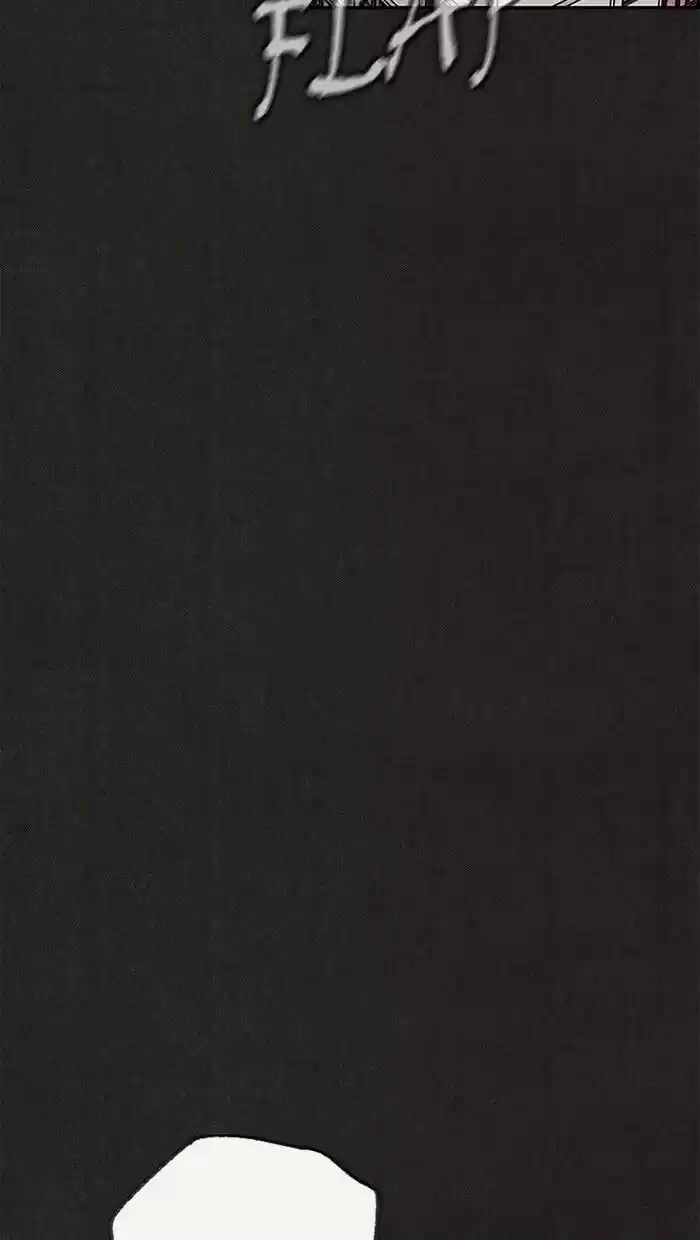 Home Sweet Home (KIM Carnby) ch.127