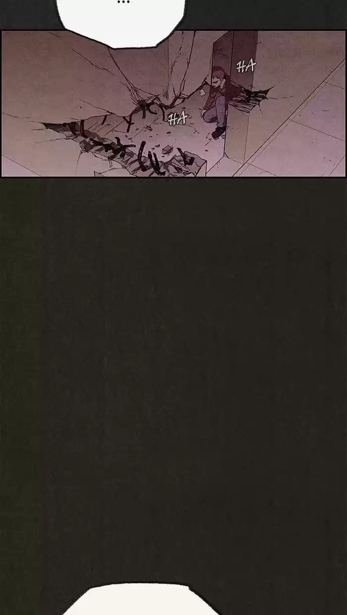 Home Sweet Home (KIM Carnby) ch.127