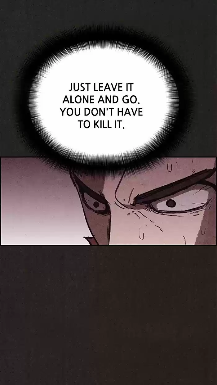 Home Sweet Home (KIM Carnby) ch.127