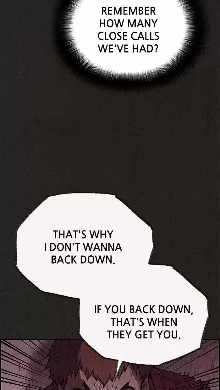 Home Sweet Home (KIM Carnby) ch.127