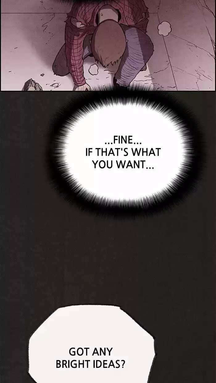 Home Sweet Home (KIM Carnby) ch.127