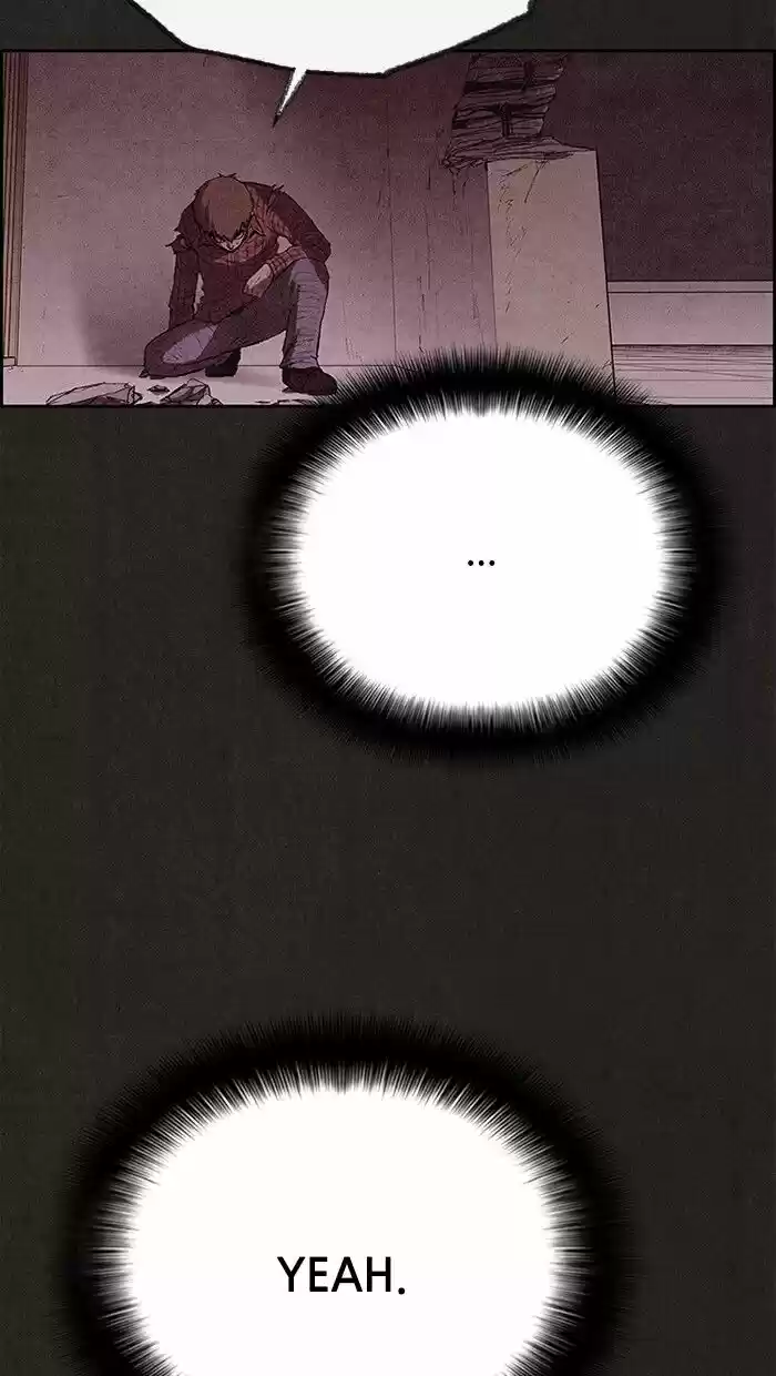 Home Sweet Home (KIM Carnby) ch.127