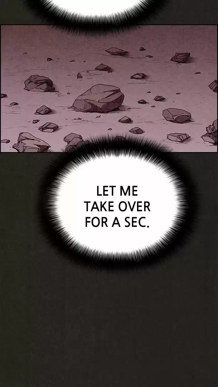 Home Sweet Home (KIM Carnby) ch.127