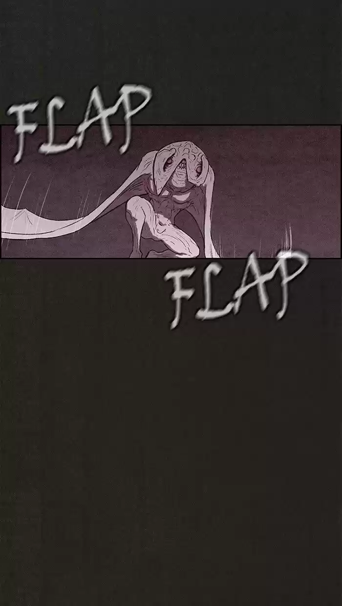 Home Sweet Home (KIM Carnby) ch.127