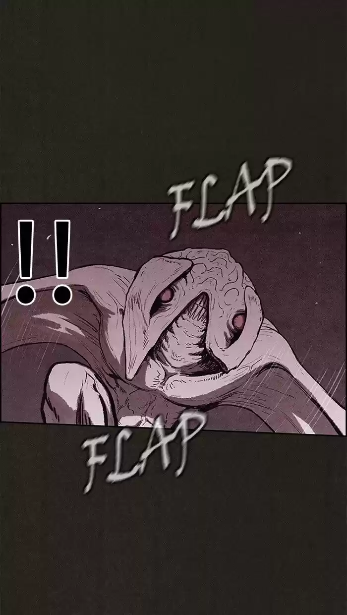 Home Sweet Home (KIM Carnby) ch.127