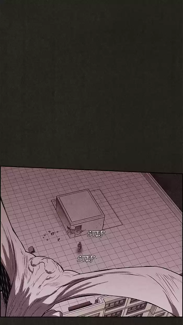 Home Sweet Home (KIM Carnby) ch.127