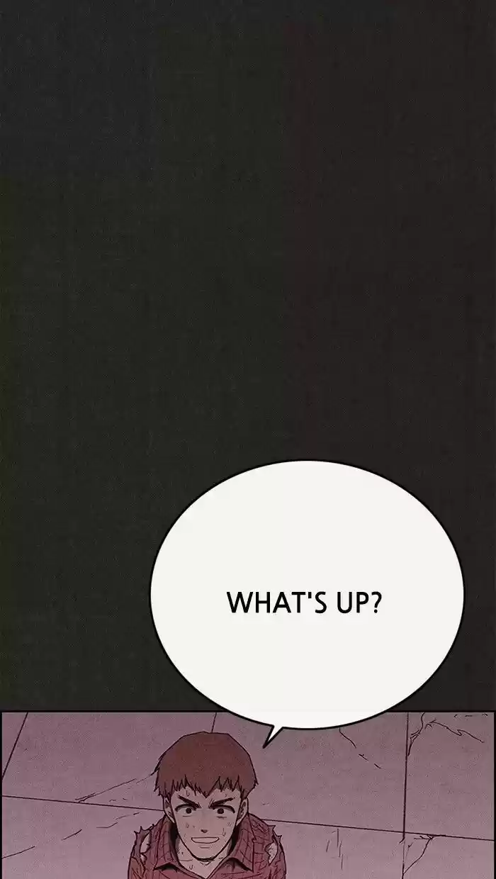 Home Sweet Home (KIM Carnby) ch.127