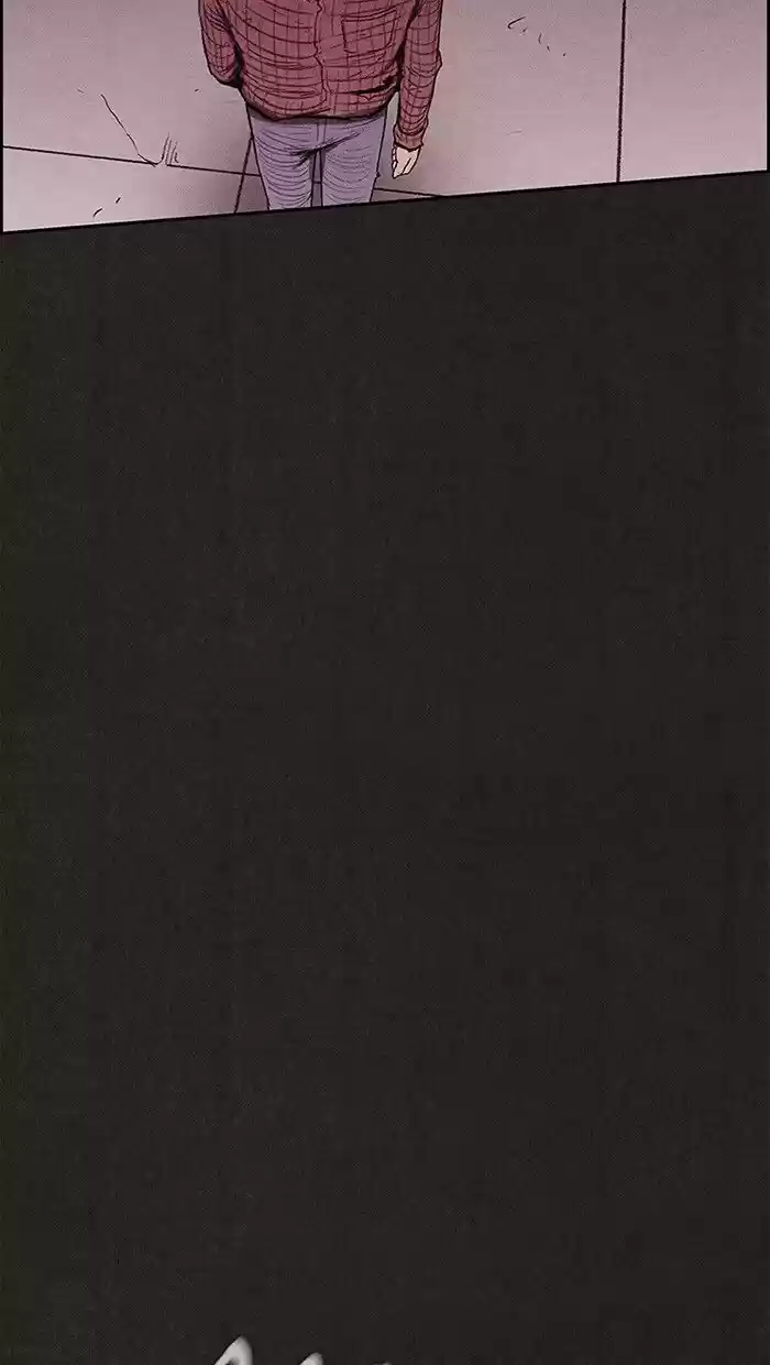 Home Sweet Home (KIM Carnby) ch.127