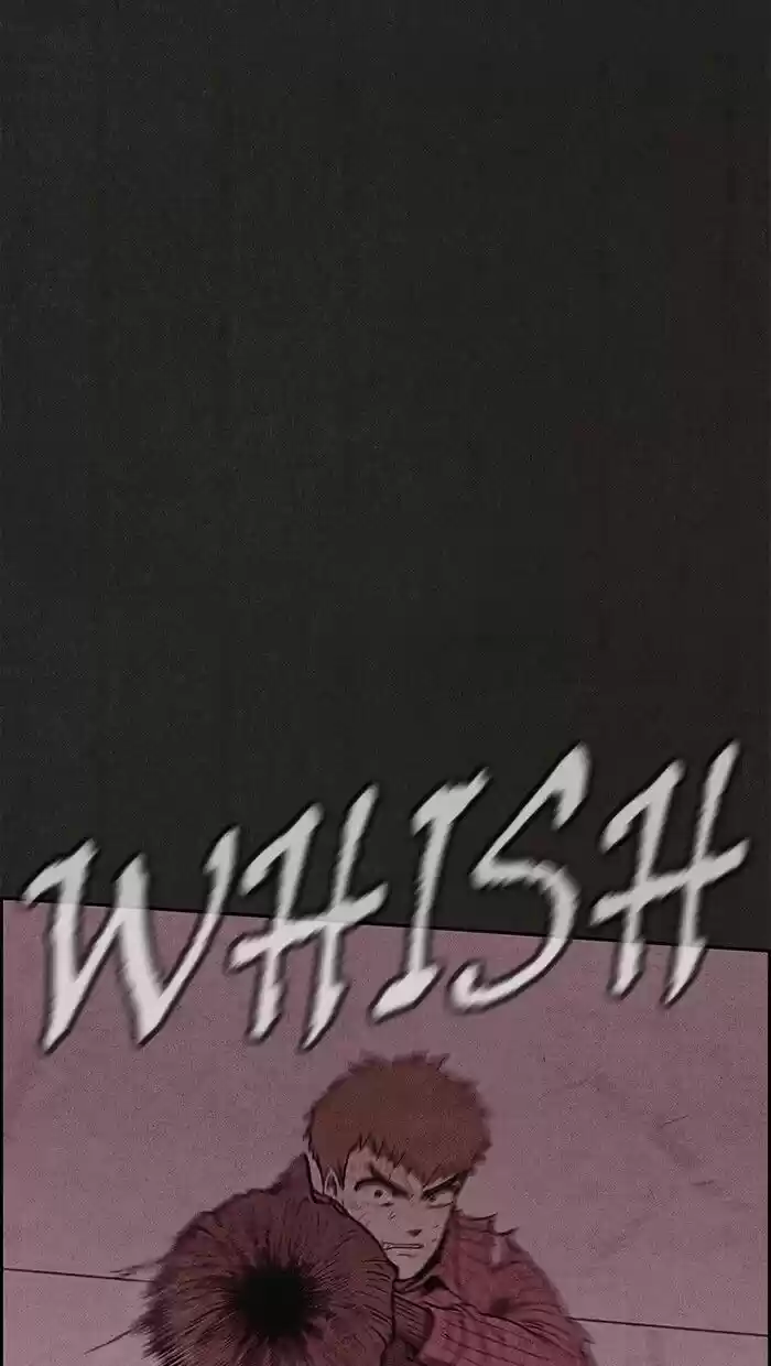 Home Sweet Home (KIM Carnby) ch.127