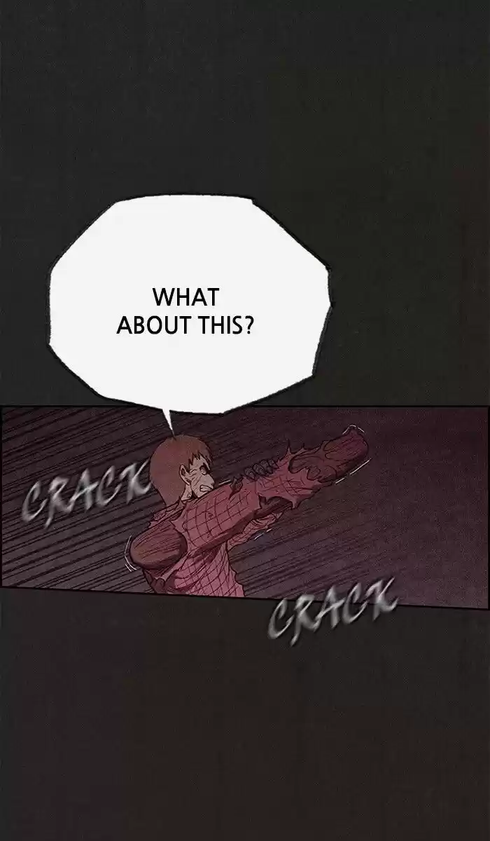 Home Sweet Home (KIM Carnby) ch.127