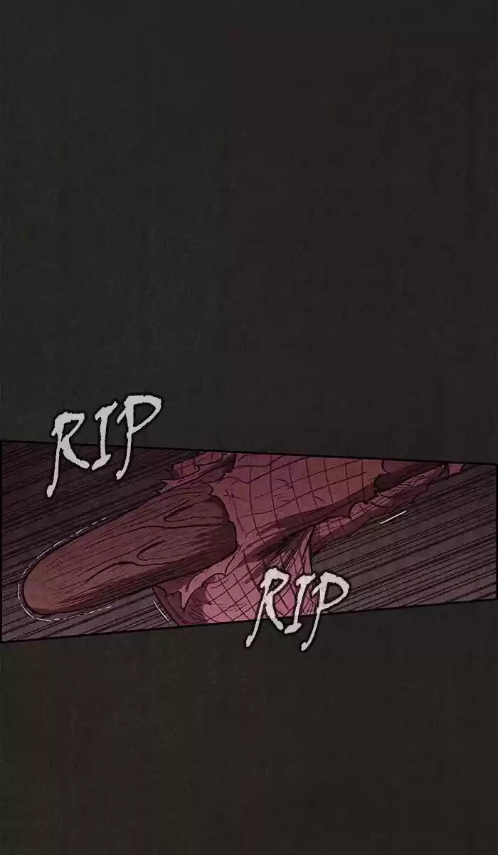 Home Sweet Home (KIM Carnby) ch.127