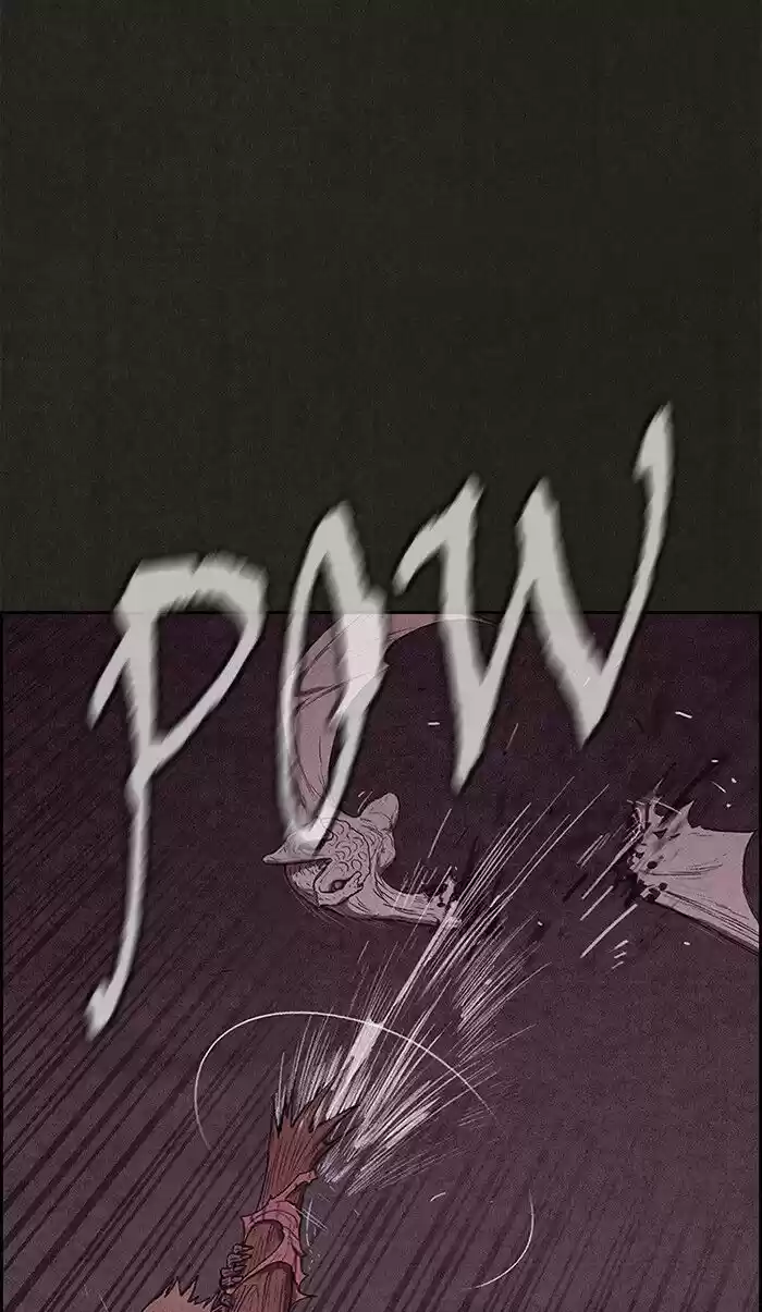 Home Sweet Home (KIM Carnby) ch.127