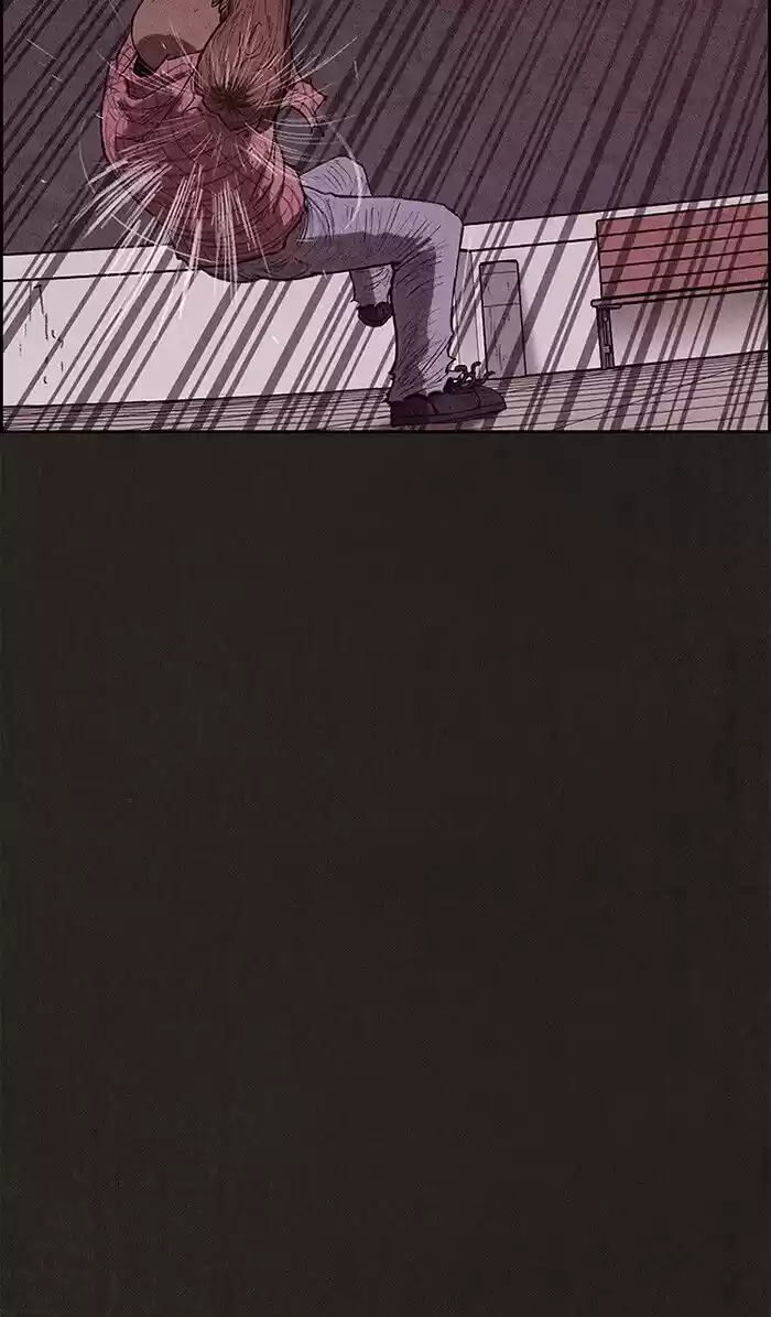 Home Sweet Home (KIM Carnby) ch.127