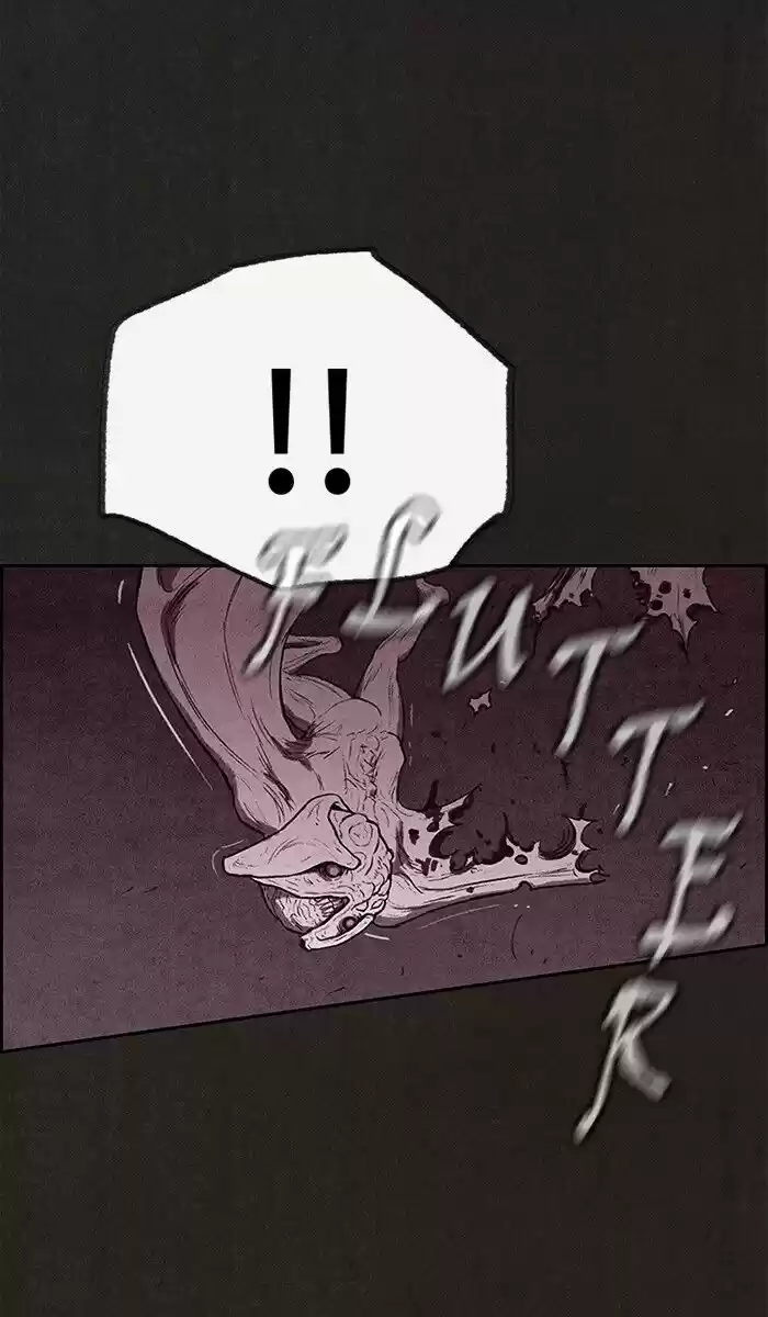 Home Sweet Home (KIM Carnby) ch.127