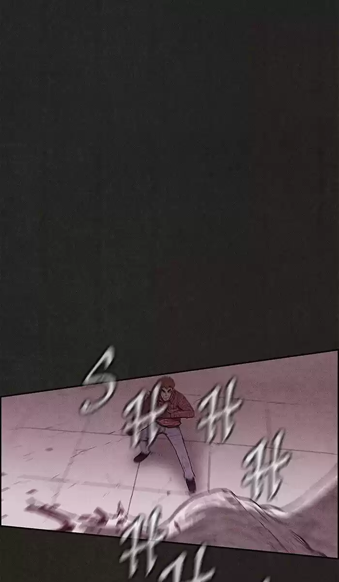 Home Sweet Home (KIM Carnby) ch.127