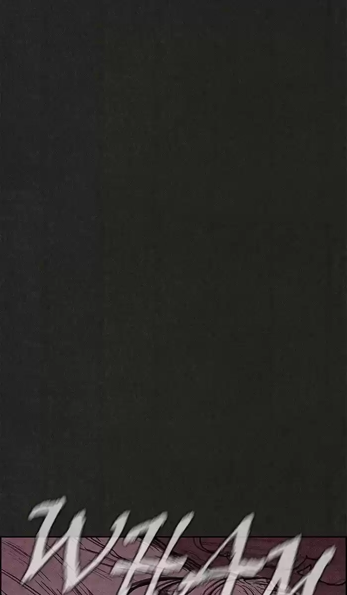 Home Sweet Home (KIM Carnby) ch.127