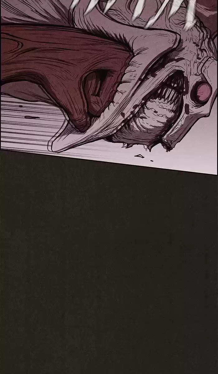 Home Sweet Home (KIM Carnby) ch.127