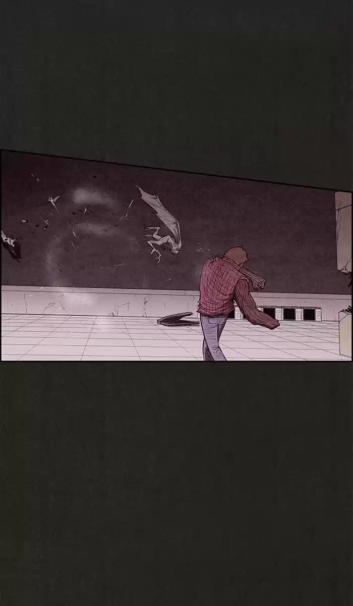 Home Sweet Home (KIM Carnby) ch.127