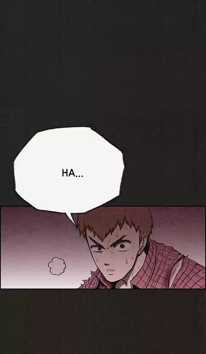 Home Sweet Home (KIM Carnby) ch.127