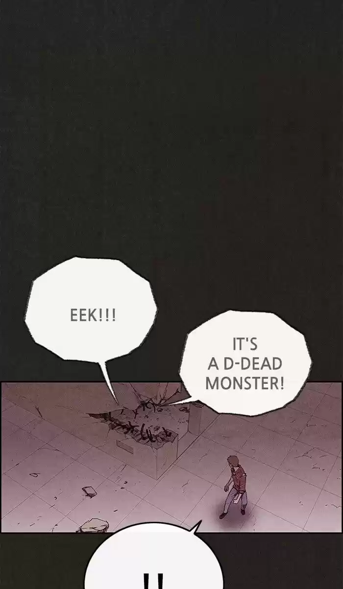 Home Sweet Home (KIM Carnby) ch.127