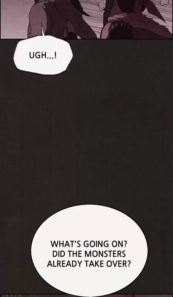 Home Sweet Home (KIM Carnby) ch.127