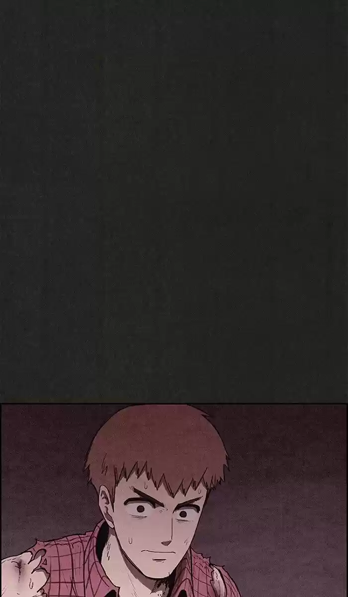 Home Sweet Home (KIM Carnby) ch.127