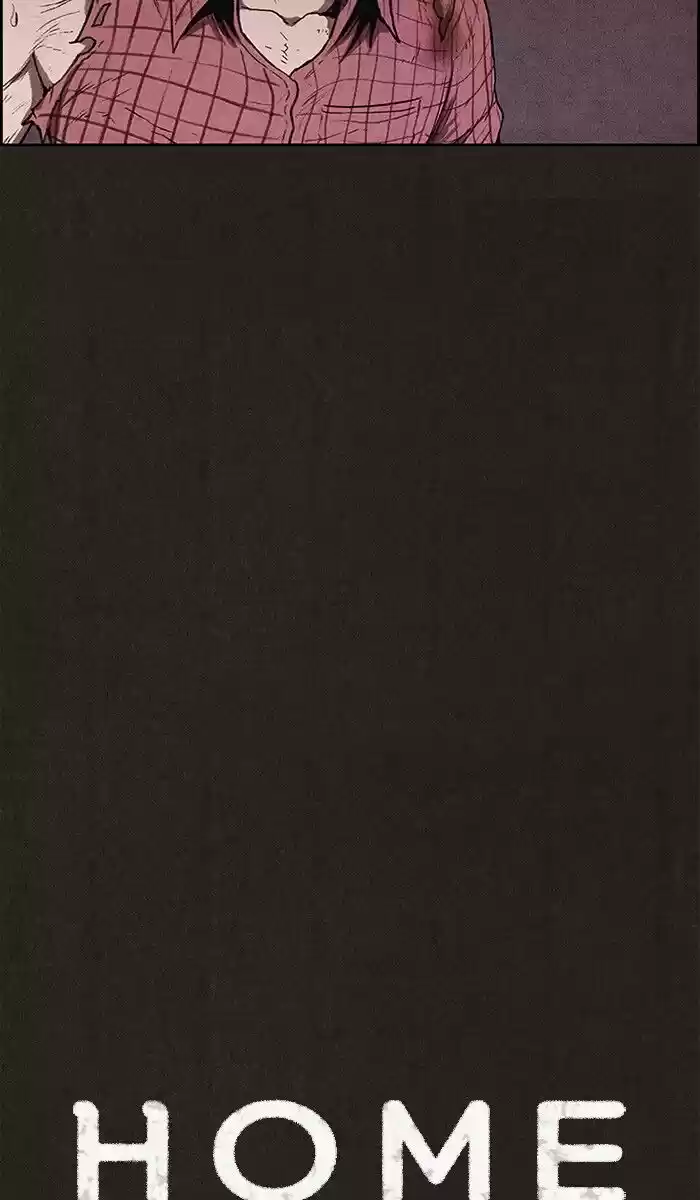 Home Sweet Home (KIM Carnby) ch.127
