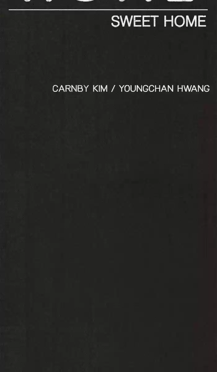Home Sweet Home (KIM Carnby) ch.127