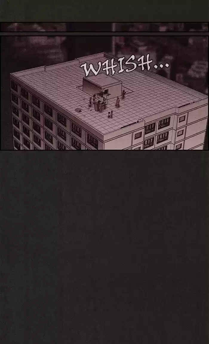 Home Sweet Home (KIM Carnby) ch.127