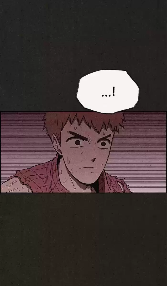 Home Sweet Home (KIM Carnby) ch.127