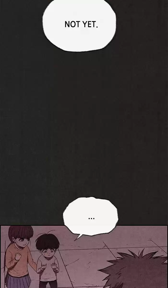 Home Sweet Home (KIM Carnby) ch.127