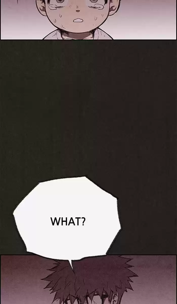 Home Sweet Home (KIM Carnby) ch.127