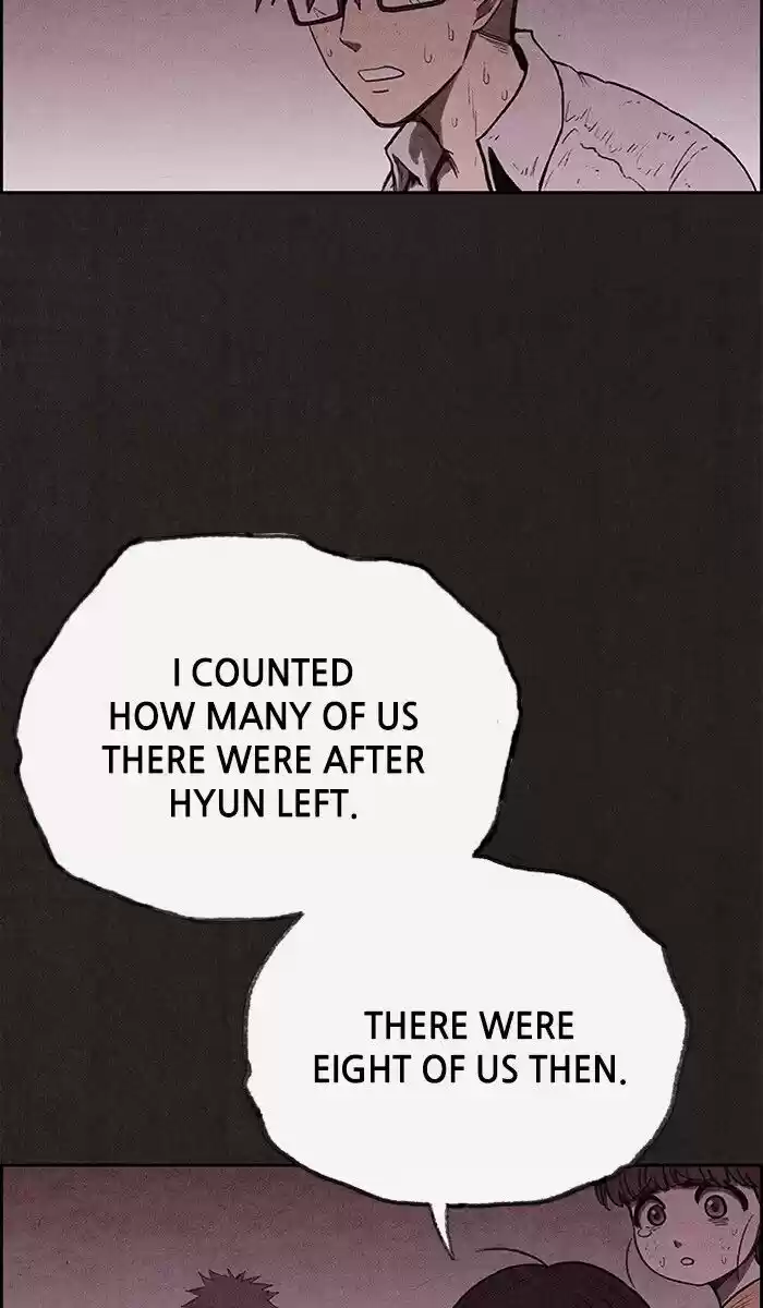 Home Sweet Home (KIM Carnby) ch.127