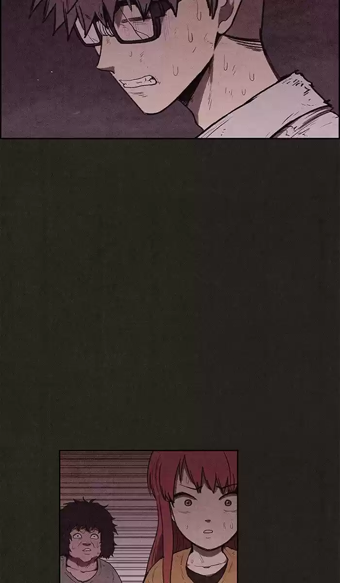 Home Sweet Home (KIM Carnby) ch.127